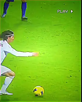 مهارات ميسي ضد ريال مدريد + انضمو لقناتي تلكرام رابط بل بايو  #تيم_اســاطيـر_الـدفـاع_🔥😈 #تيم_الكرة_المستديرة💎 #تيم_مصممين_اوربا💎 #تيم_وحوش_القاره🔥🗽 