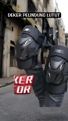 #Dekker Pendek Design Pelindung LUTUT SIKU#foryou #rekomendasi #fypシ゚viral🖤tiktok #cuantanpabatas 