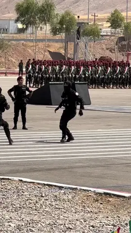 #keşfet #kurdish #ctg_kurdstan #beniöneçıkart #labcreativo #keşfetteyizzz #pêşmergême 