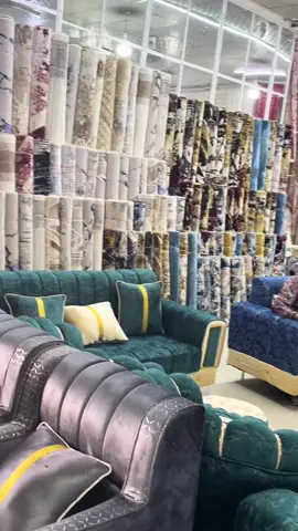 #decoration #fypdong 