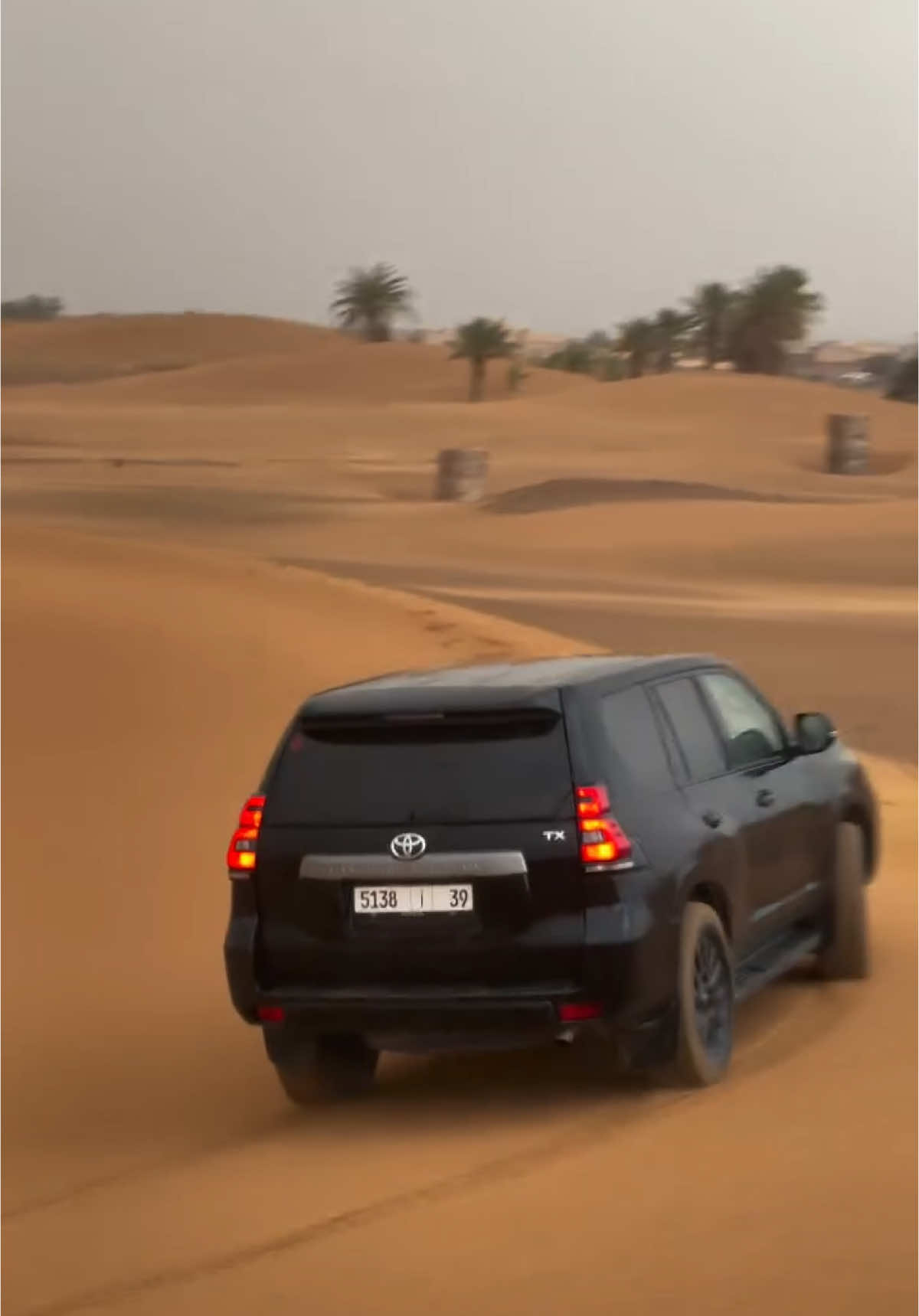 🌟5 Days Marrakech Desert Tours🌟 Mention someone who will love this adventure  👇Rate this adventure: Cuteness level from 1 to 10? 🌟  📌Save this place and mention that friend whom you wish to visit this place with! 😊  CONTACT US: Tel & WhatsApp: +212 616 074 680 📧 info@besttoursinmorocco.com 🌐 www.besttoursinmorocco.com