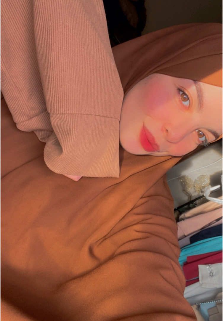 لستُ من الصالحين 🤍 #fyp #sarra #farh #follow 