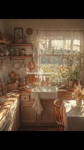 Cottagecore 🌸✨ #cottagecore #village #Lifestyle #sunny #Summer #field #farmlife #pets #nature #trees #aesthetic #relatable #problems #fup #fuppppppp #fyp #goviral #viral_video #dontflop #dontflopthis #dontletthisflop 