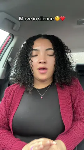 Stop telling people your business 😩 #fyp #usa🇺🇸 #southafricatiktok🇿🇦 #viral #proudlysouthafrican #afrikaans #moveinsilence #workhard #success 