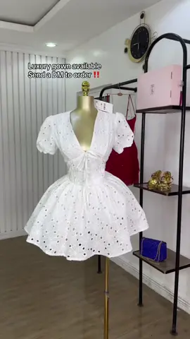 Luxury dresses available to order  #StreetFashion #outfitoftheday #oufitinspo #foryoupage #girlsoutfits #clothingbrand#enugu #cluboutfit #enugu #womensboutique #dresses #trending #onlineclothingboutique #femaleclothing looking for something to wear Outfits For Going Out With Friends pov looking for an outfit to wear to work#fashionl#Fashionstyleforwomenover #fashiongirlie  #outfitinspiration #styleinspo 2025 #howtostyleadenimskirt #churchoutfitideas #datenightoutfitoptions| #fashionvendorinlagos #smallbusinessnigeria #ciothingvendorinenugu luxurybrand #luxuryinlagos #luxurylifestyle #lagos #abuja #lekki #ghana #accra #enuguiiiiiiii#luxuryfashion #boutiquesinlagos #boutiqueinenugu #boutiqueshopping #lagosboutique #boutiquesofinstagram #drghhhjkjjiiiiiaw#luxury-outfit-by-luchi  #fashion #OOTD #style  #instafashion #fashionblogger  #outfitinspiration #fashionblogging  #fashion2024 #styleinspo  #fashioninsider #fashiongoals #fashionista  #fashionaddict #fashionlover  #fashionbrand #fashioninspo #fashion    #foryou #fashionblogger Qwin stuff to look up for u outfits to wear to go shopping university outfits ideas Going On A First Date outfit Outfits what clothes to wear aesthetic video