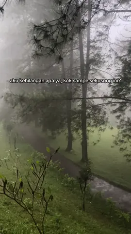 butuh jeda untuk berpikir sejenak. #foryoupageofficiall #for #you #myheart #kehilangan 