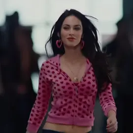 #fyp #foryou #meganfox #jennifersbody #edit #beauty 