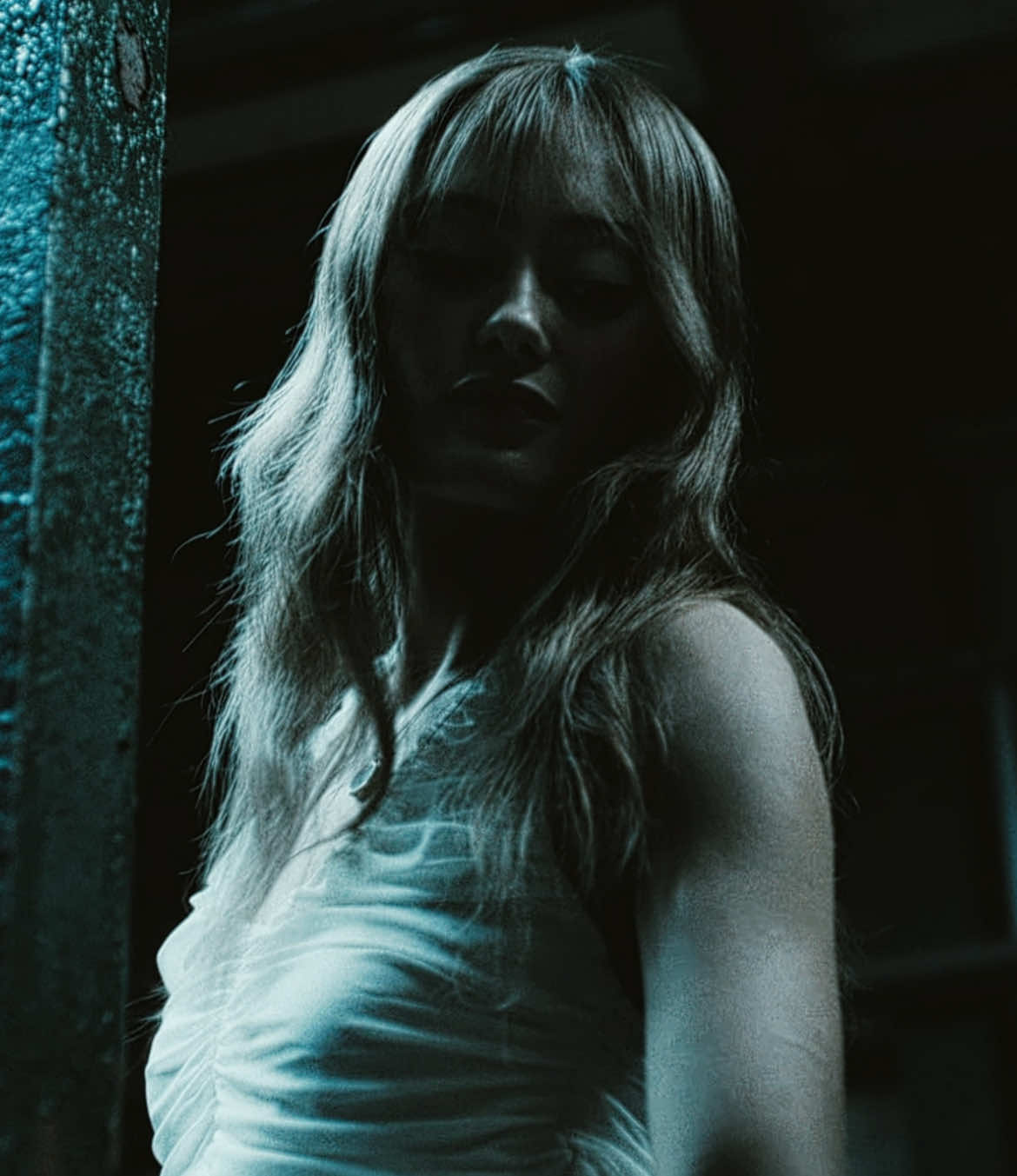 sweetpea #rhiannonlewis #sweetpea #ellapurnell #sweetpeaedit #edit #aftereffects #ae #aestheticedits 