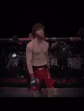 The Pirat 🏴‍☠️🐐#sharabullet #UFC #mma #edit #fyp #viral_video #octagon #fouryou 