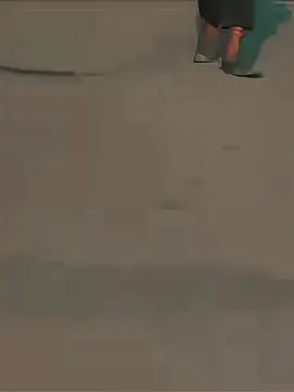 #somaliftiktok #iskudeys #fyp #fouryou #kenyantiktok🇰🇪 #nairobi #isliinairobi #kenyantiktokers 