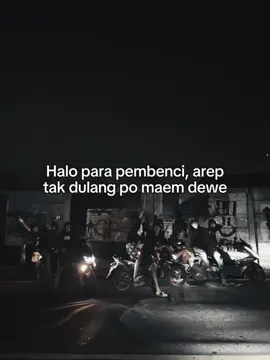 jann #littlecrowknock #lck20 #ilmu20 #zdn 