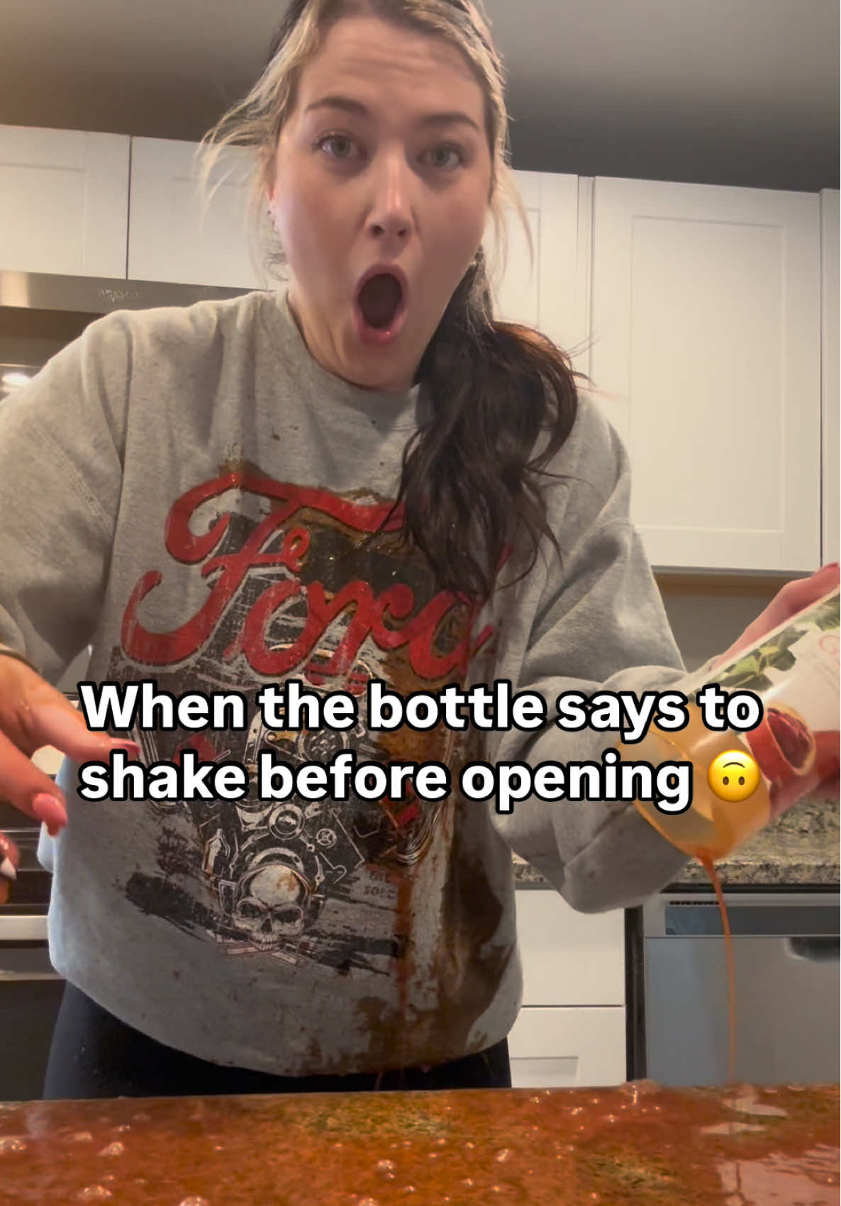 🙃  #fyp #funny #sahm 