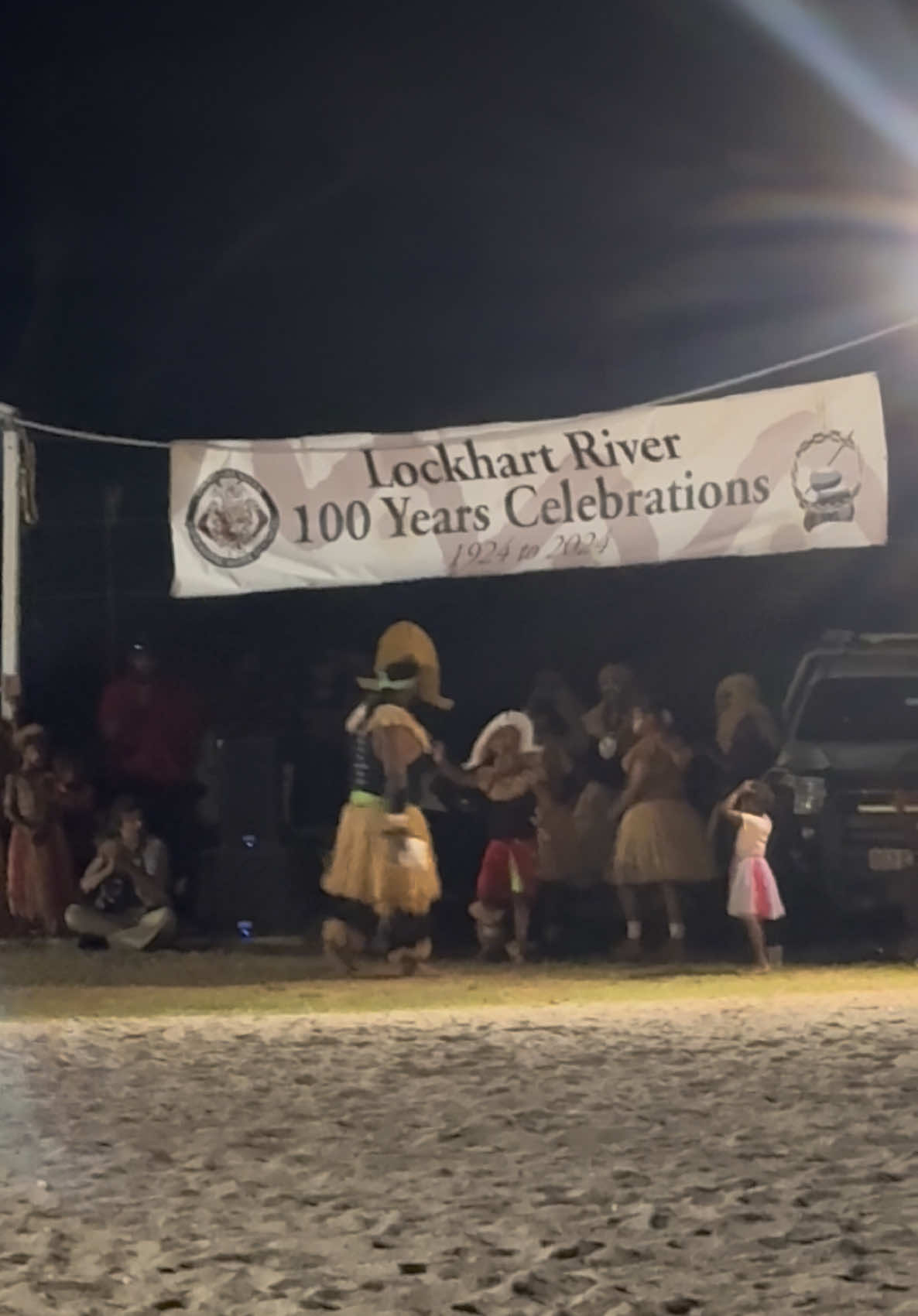 #capeyork #thursdayisland #dance #australia #lockheartriver #aboriginal #islander 