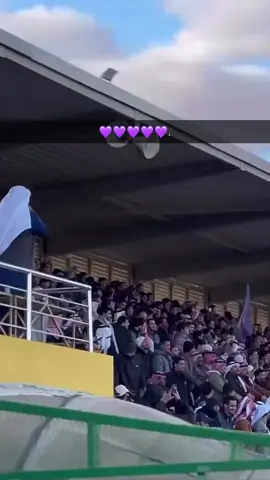 #جماهير القلعة#نادي القلعة #الجوف#سكاكا_الجوف_اكسبلور 