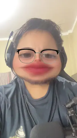 XD