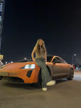 dc: ME @милена мибреоо 