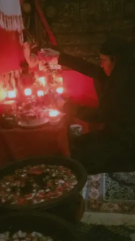 #ritualpeletmajjaputri/senja# #akkijerryoficiaL# #fypfypfypfypfypfyp#