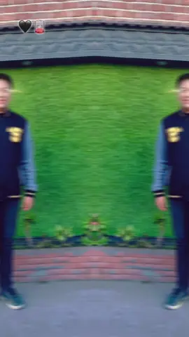 #🇦🇷الارجنتيني🇦🇷 #🇦🇷 🇦🇷 #CapCut 