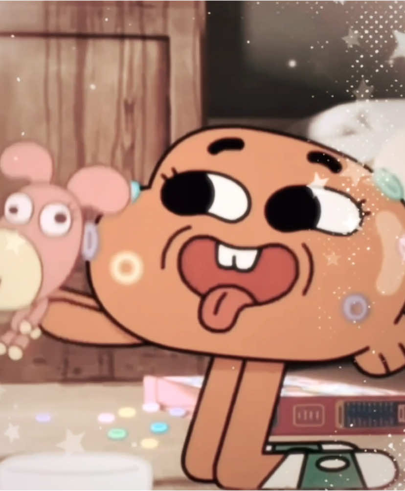 #DARWINWATTERSON || happy baybae😊 #darwinwattersonedit #darwinedit #darwinwattersoncosplay #tawog #tawogedit #theamazingworldofgumball #fyp #theamazingworldofgumballedit #fyp #viral #editor #videostar 