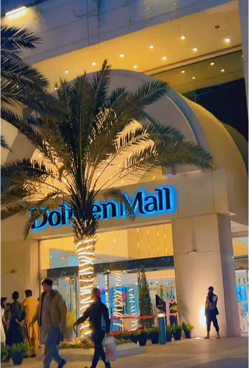 Karachi – The City of Lights ✨🇵🇰  #Karachi #CityOfLights #KarachiDiaries #PakistaniVibes #KarachiLife #TravelPakistan #BeautifulPakistan #KarachiSea #KarachiFood #ExploringKarachi #ViralVideo #PakistanZindabad #KarachiVlogs #TikTokPakistan #SunsetViews #StreetFoodPakistan #SeaViewKarachi