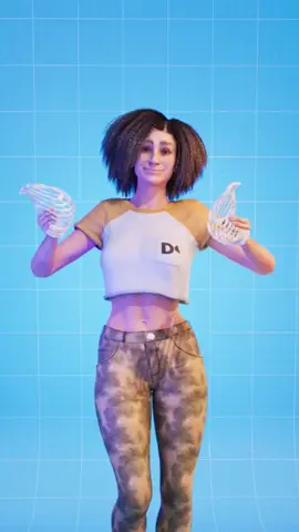 Part : 483 🤯 هل يمكنك البقاء على قيد الحياة بدون عظام؟! 😳 تجميد الثآليل تجربة غريبة جدًا! #DidYouKnow  🔴 الوصف: هل تساءلت يومًا ما الذي سيحدث لجسمك إذا لم يكن لديك عظام؟ 🦴🤔 كيف ستتحرك؟ وهل يمكن للعضلات والجلد وحدهما أن تبقيك على قيد الحياة؟ 😨 اكتشف الدور الحيوي الذي تلعبه العظام في جسم الإنسان ولماذا لا يمكن العيش بدونها! وفي موضوع آخر، تجميد الثآليل يُستخدم كعلاج فعال، لكنه قد يكون تجربة غريبة ومزعجة! ❄️🦠 كيف يتم ذلك؟ ولماذا يشعر البعض بألم شديد أثناء العملية؟ 😳 تعرف على هذه التقنية الطبية الغريبة والمثيرة! ⚡ الكلمات المفتاحية : #البقاء_بدون_عظام #الجسم_البشري #العظام #معلومات_غريبة #الثآليل #علاج_الثآليل #explore #اكسبلور #shorts #معلومات_طبية #تقنيات_طبية #CapCut 