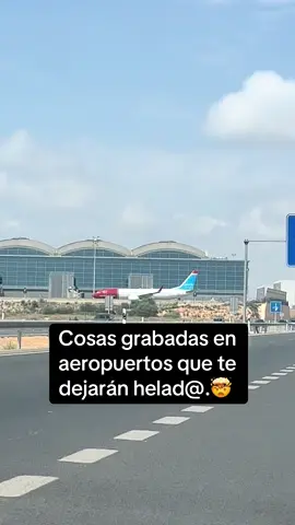 #curiosidades_varias #miedo #avion #aviones #airport #aeropuerto #miedoyterror #terrorifico #curiosidades 