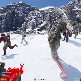 #clan #rust #rustraid #раст #fyp @RUST❤PLAYLER  @pro0006 @Пооон 