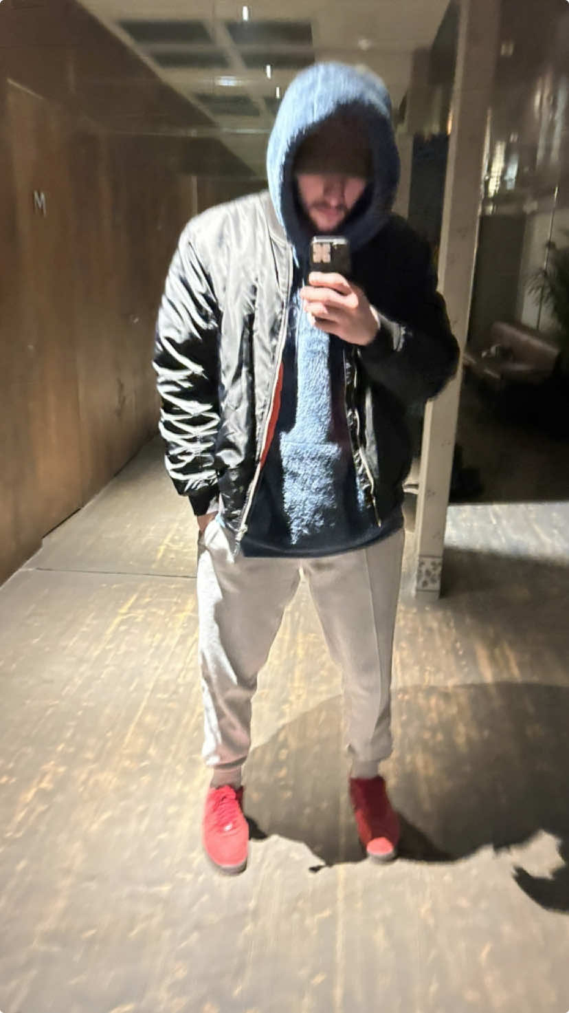 Bivol 🔥 #bivol #dmitrybivol #sovietunion 