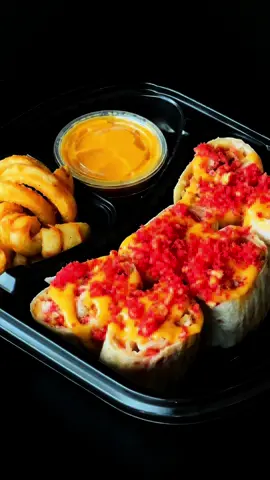 Kuku Arabic Our special item from Burger Junction Group . . #audhabi #abudhabifood #abudhabifoodie #uae #dubai #fyp #viral #Foodie #coffeedubai #fooddubai 