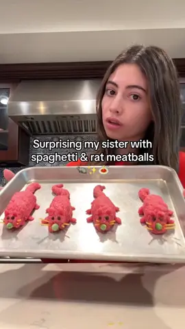 the best sister award goes to who???? 👀  #trending #viral 