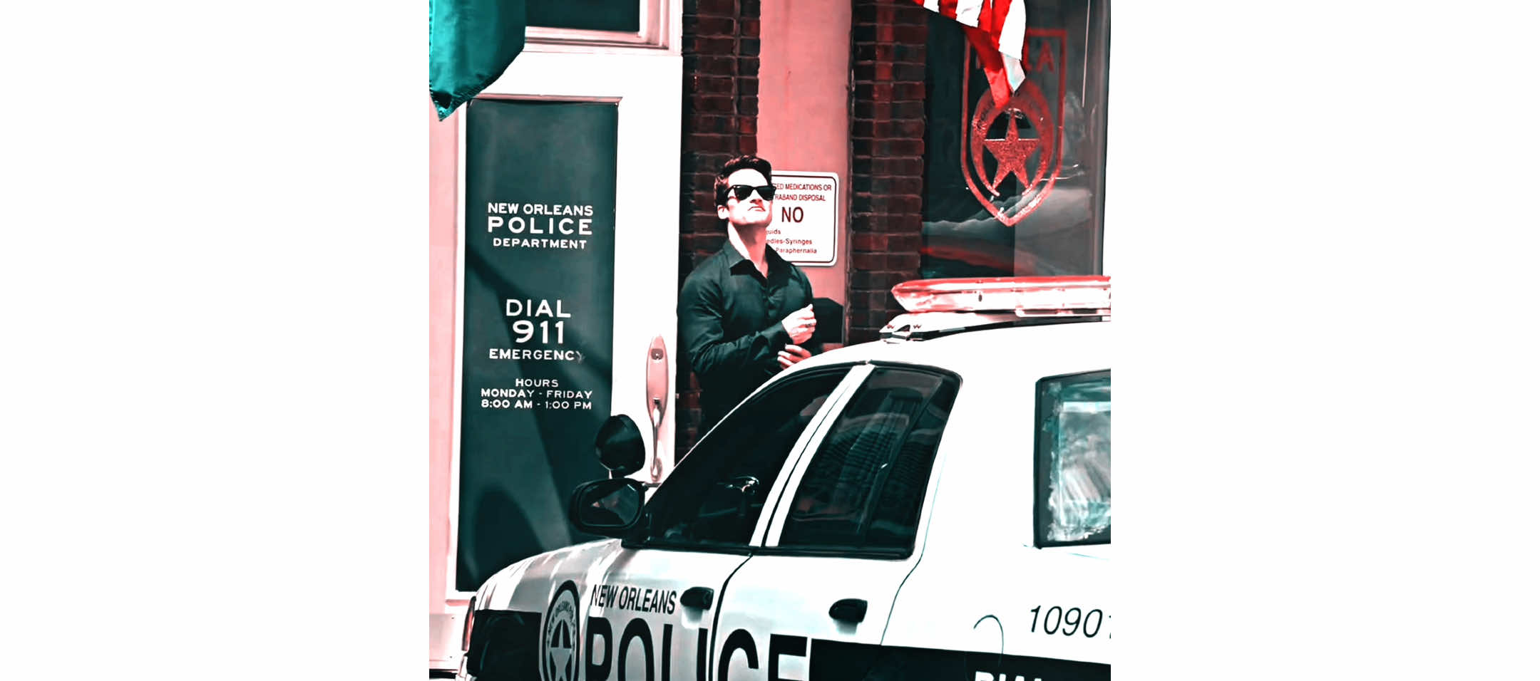 the coldest character of series 🗣️❄️ #lucien #luciencastle #thevampirediaries #theoriginals #tvdu #tvd #klausmikaelson #elijahmikaelson #fyp #castleedit #edits 