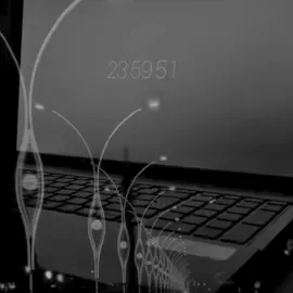 08.02.2025 🖤🎂#adgununmubarek #kesfet #ask_muzic #yusifbabayev 