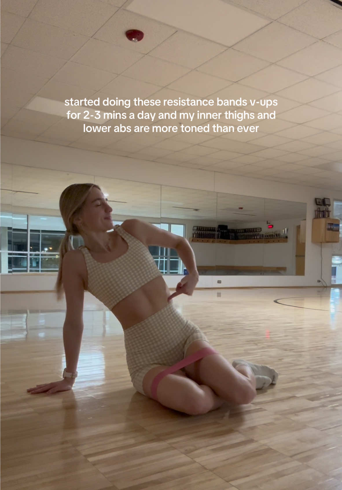 start implementing these into your workouts!!!🤩 #pilates #tonedstomach #absworkout #abworkout #coreworkout #CapCut #workoutmotivation @Astoria Activewear dc: PEY15 💌