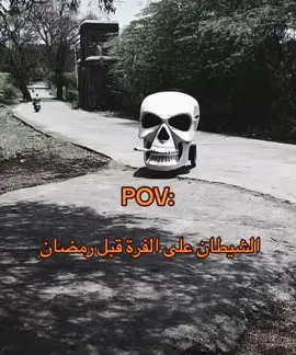 #fyp 