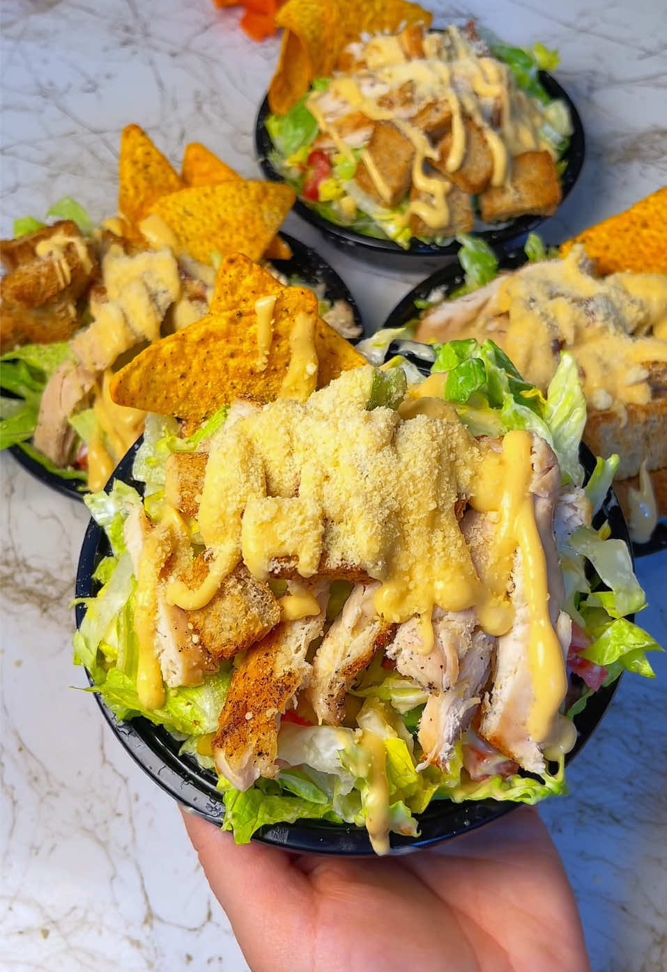 #explore #أكسبلور #reels 