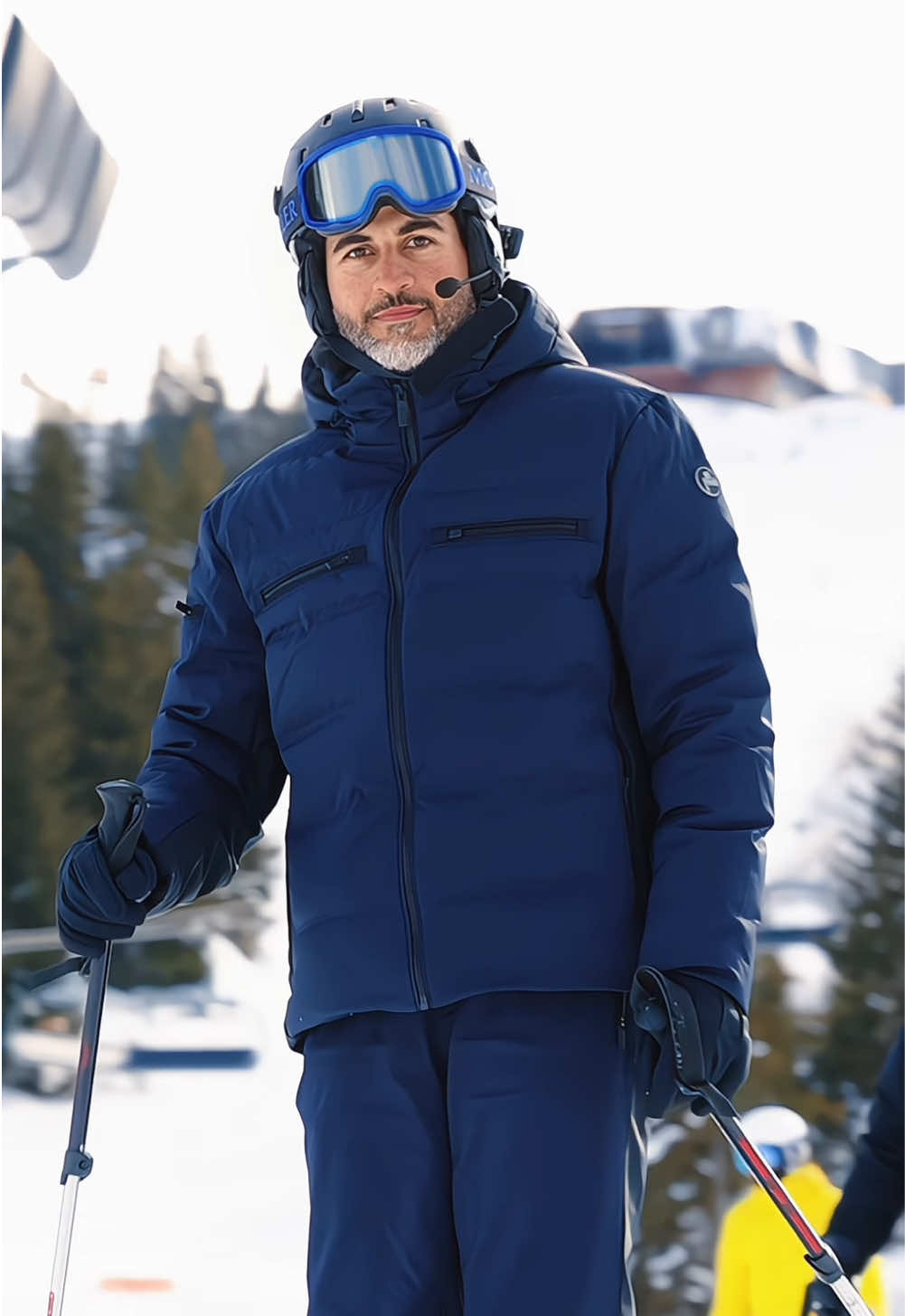 يأخي أحب هالأنسان وفيه قبول مو طبيعي @ابراهيم القرشي #برق #اكسبلور #fyp #fypシ゚ #foryou #viral #كورشوفيل #عبدالعزيز_القرشي 