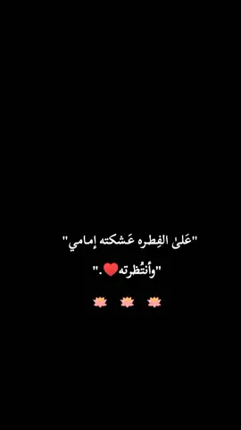#الحساب_محضور_من_المشاهدات #تصميمـيـ🖤🌚 #اللهم_عجل_لوليك_الفرج #تصميم_فيديوه‍ات🎶🎤🎬 