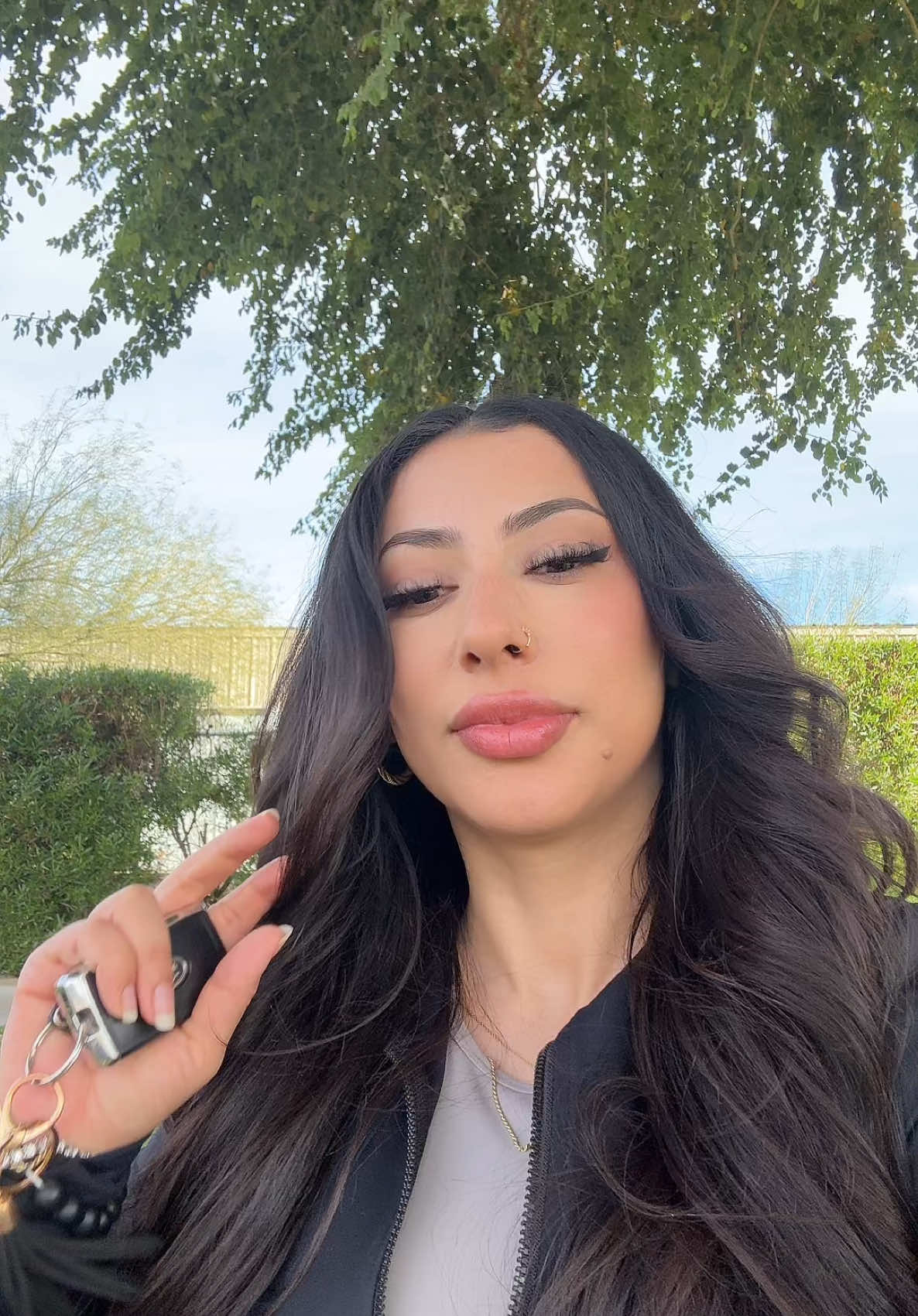 It’s facts! #fy #foryoupage #parati #relatable #explore #viral #foryourpage 