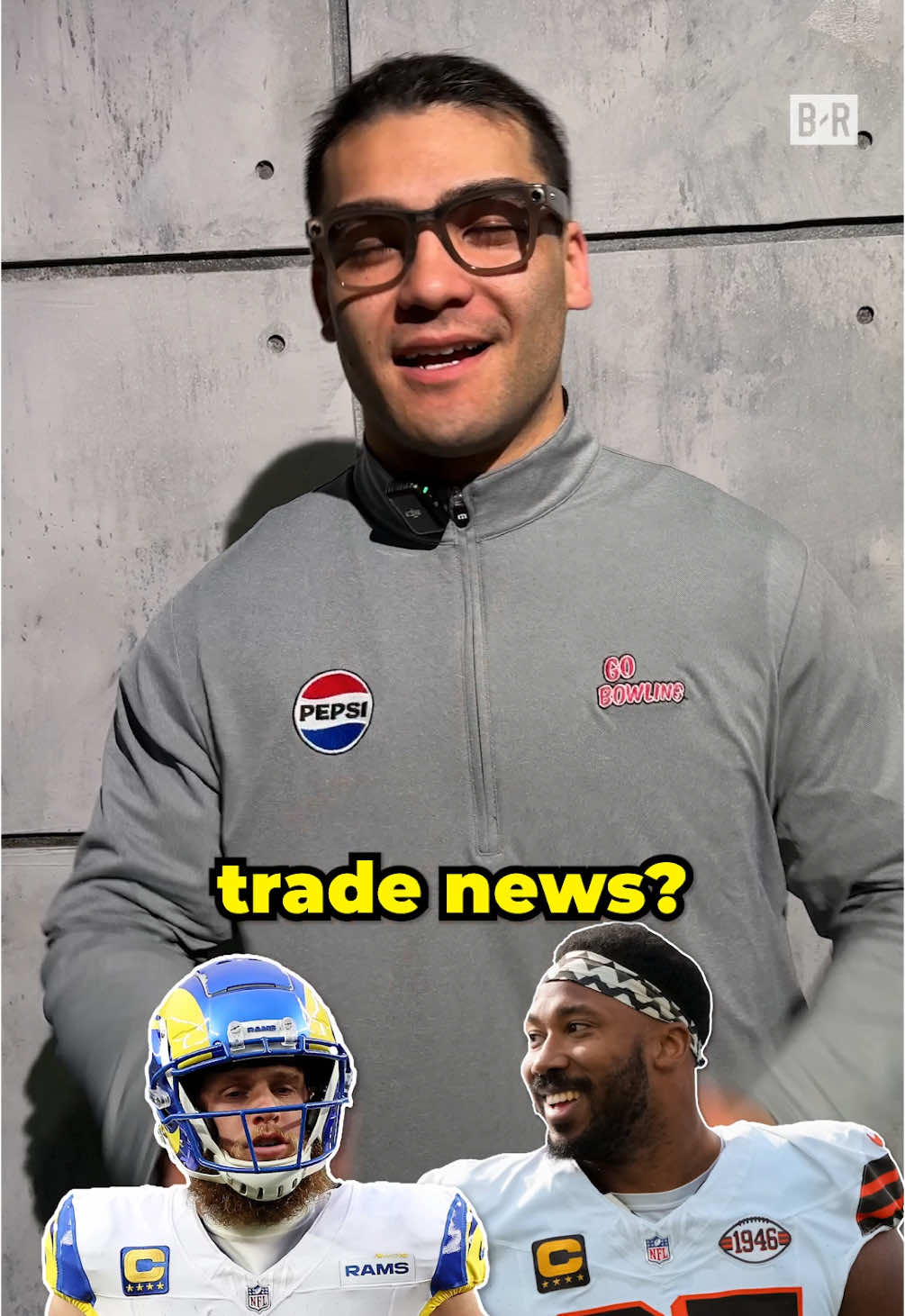 Gary Vee lays out his strategy for when he is the owner of the Jets 😅 #nfl #football #nflfootball #SuperBowl