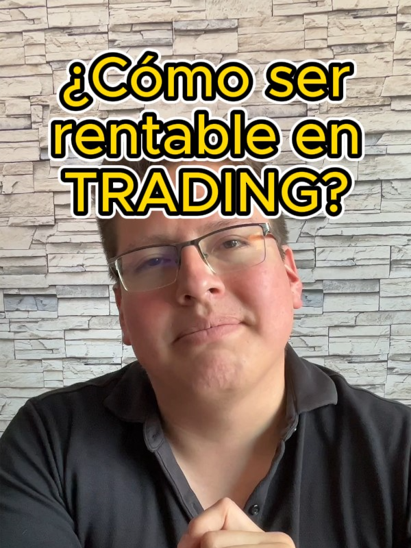 Trading no es azar, es estadística #azar #tradings #estadística #inversion #Aprenderainvertir #forextrading