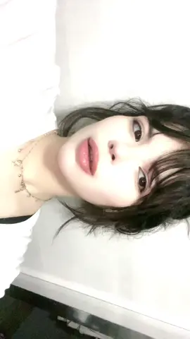 #pourtoipage #foryoupage #trend #trending #pourtoii #foryou #explore #fypシ #fyp 