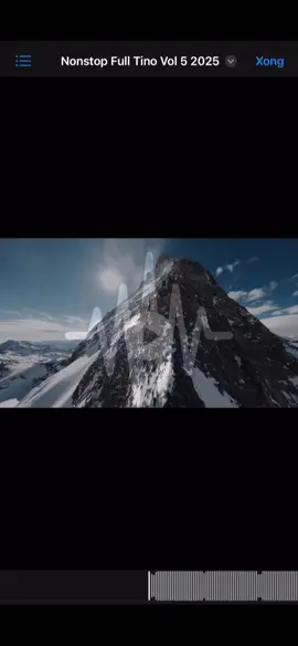 Lấy nhạc ib mình #tinoremix #matketnoiremix #nhacke #nhachaymoingay🎧 