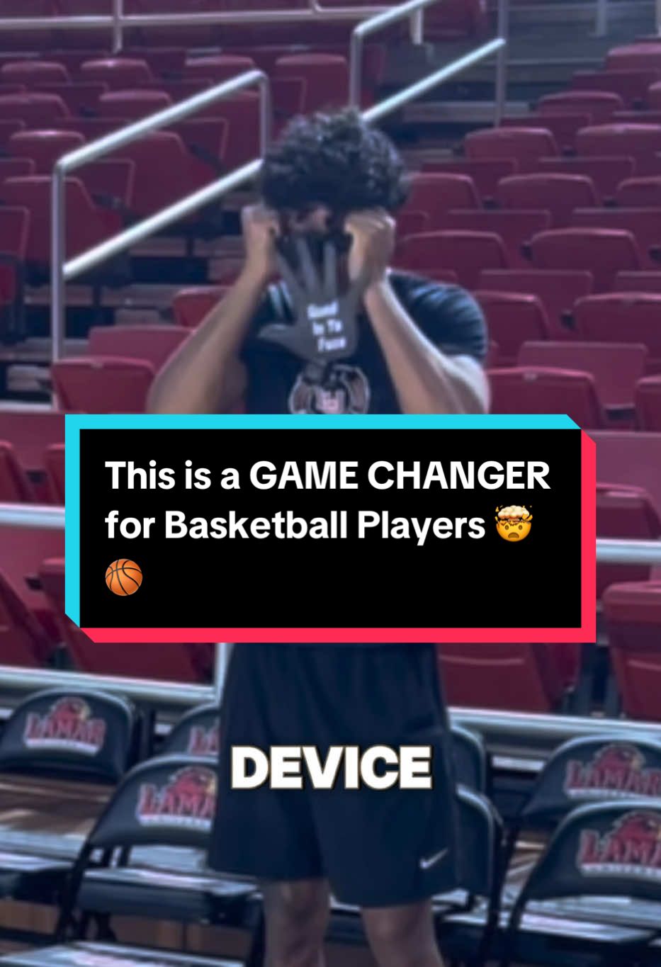 Link in bio to get yours #basketball #hoopers #fyp #viral 