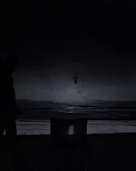 اي والله محد يسئل عليه 