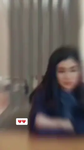 تزهر أشواقي 🕊️💞 #صباح_الخير  #ميرال_مصطفى  #خريف_القلب  #اشتياق_شوق_حنين_انكسار_جروح  #حايل  #اكسبلور #شيلات  #حفرالباطن_الان  #ابها  #القصيم #راقت_لي 