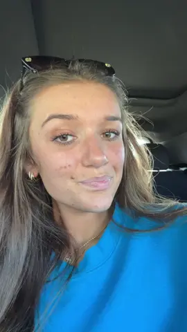 Just bc I like the song:)