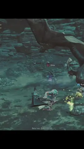BALIFF WHACK HIS PEEPEE #fyp #fypシ #mhwilds #mhwildsbeta2 #HAMMER #mhwildshammer #monsterhunter #monsterhunterwildshammer #monsterhunterwildsgameplay #monsterhunterwilds #hammertime 