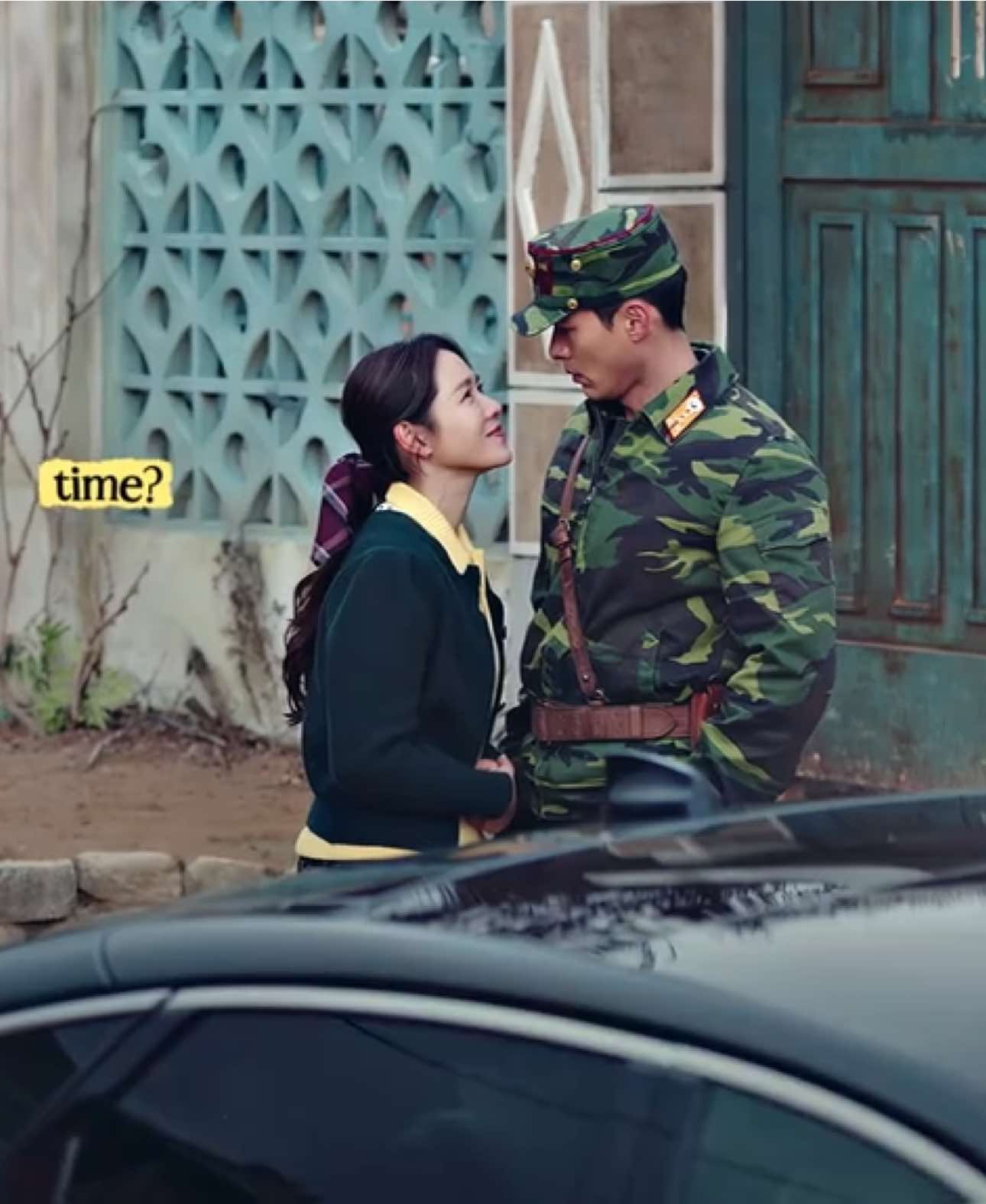 #crashlandingonyou — may this love find me😭🤍 // scp: wookscenes, cc stereolove (modified) available on my payhip! // #cloy #rijeonghyeok #yoonseri #hyunbin #sonyejin #kdrama #hyunbinsonyejin #aterrizajedeemergenciaentucorazon #pousandonoamor #fyp #sdf_edits_ 
