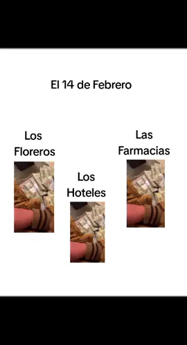 #quierosalirenparati#xyzcba#meme#dinero#14defebrero#flopp#flop#xhtiktok#