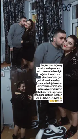 #keşfet #beniöneçıkart #silivrikapalicezaevi iyki doğdun Aslan kocam 🥹🥹#keşfetbeniöneçıkarkeşfetedüş❤️👈keşve 